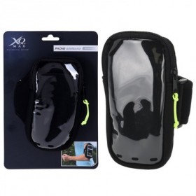 Comprar Brazalete Para Movil  Blister Xqmax 205549 al Mejor Precio