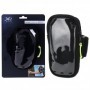 Comprar Brazalete Para Movil  Blister Xqmax 205549 al Mejor Precio