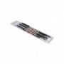 Comprar Brochetas Inoxidables 5 Piezas Aa239 Blister Algon 51036 al Mejor Precio