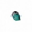 ▷ Sudadera Cuello Cremallera Modelo Volta | Ferreidea