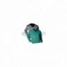 ▷ Sudadera Cuello Cremallera Modelo Volta | Ferreidea