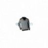 ▷ Sudadera Cuello Cremallera Modelo Volta | Ferreidea