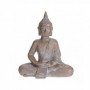 Comprar Buda Sentado Dorado 41X23 Cm  Importacion 143697 al Mejor Precio