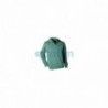 ▷ Sudadera Cuello Cremallera Modelo Volta | Ferreidea