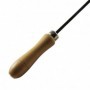 Comprar Buñolera Doble  Wurko 10019 al Mejor Precio