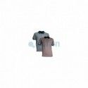 ▷ Polo Modelo  Verdón | Ferreidea