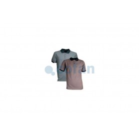 ▷ Polo Modelo  Verdón | Ferreidea