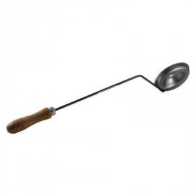 Comprar Buñolera Sencilla  Wurko 10018 al Mejor Precio
