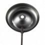 Comprar Buñolera Sencilla  Wurko 10018 al Mejor Precio