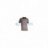 ▷ Polo Modelo  Verdón | Ferreidea