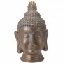 Comprar Cabeza Buda Dorada 53X29 Cm  Importacion 143695 al Mejor Precio