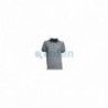 ▷ Polo Modelo  Verdón | Ferreidea