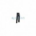 ▷ Pantalón Trabajo Multibolsillos Modelo Carlson | Ferreidea