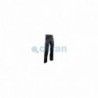 ▷ Pantalón Trabajo Multibolsillos Modelo Carlson | Ferreidea
