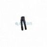 ▷ Pantalón Trabajo Multibolsillos Modelo Carlson | Ferreidea