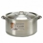 Comprar Cacerola Aluminio 24 Cm 5 Litros   Arteregal 15069 al Mejor Precio