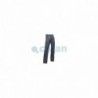 ▷ Pantalón Trabajo Modelo Servet | Ferreidea