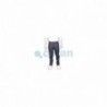 ▷ Pantalón Trabajo Modelo Servet | Ferreidea