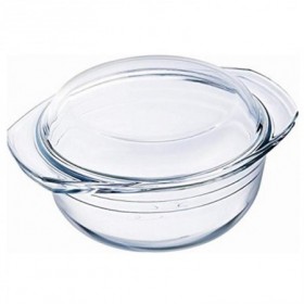Comprar Cacerola Con Tapa 1 L  Ocuisine 1905 al Mejor Precio