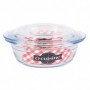 Comprar Cacerola Con Tapa 1 L  Ocuisine 1905 al Mejor Precio