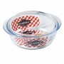 Comprar Cacerola Con Tapa 1 L  Ocuisine 1905 al Mejor Precio