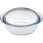 Comprar Cacerola Con Tapa 1,6 L 204A  Ocuisine 1910 al Mejor Precio