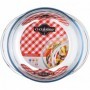 Comprar Cacerola Con Tapa 1,6 L 204A  Ocuisine 1910 al Mejor Precio