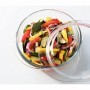 Comprar Cacerola Con Tapa 1,6 L 204A  Ocuisine 1910 al Mejor Precio