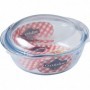 Comprar Cacerola Con Tapa 2,3 L 208A  Ocuisine 1911 al Mejor Precio