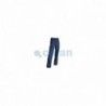 ▷ Pantalón Trabajo Modelo Servet | Ferreidea