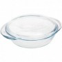 Comprar Cacerola Con Tapa 4.8 L 6458  Marinex 4105 al Mejor Precio