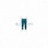 ▷ Pantalón Trabajo Modelo Servet | Ferreidea