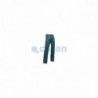 ▷ Pantalón Trabajo Modelo Servet | Ferreidea