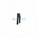 ▷ Pantalón Trabajo Modelo Quant | Ferreidea
