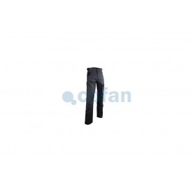 ▷ Pantalón Trabajo Modelo Quant | Ferreidea