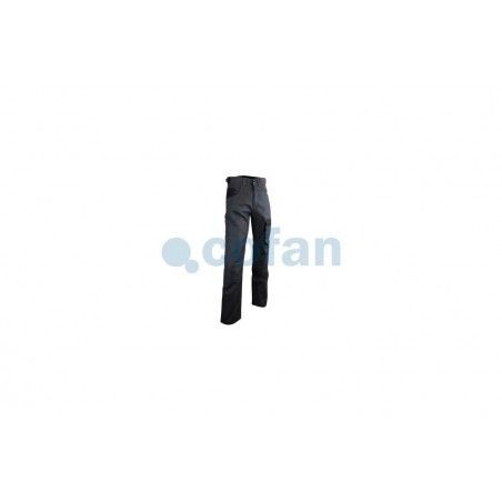 ▷ Pantalón Trabajo Modelo Quant | Ferreidea