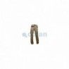 ▷ Pantalón Trabajo Modelo  Lenoir | Ferreidea