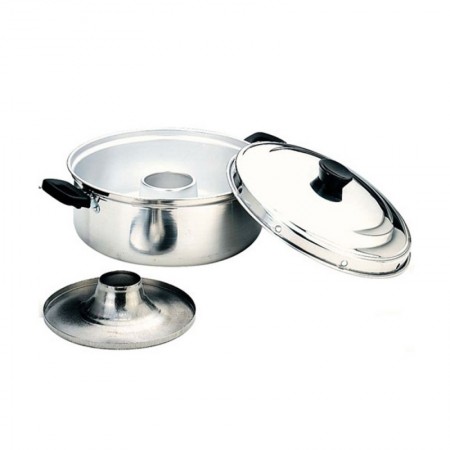 Comprar Cacerola Horno 30 Cm  Ibili 12011 al Mejor Precio