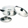 Comprar Cacerola Horno 30 Cm  Ibili 12011 al Mejor Precio