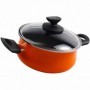 Comprar Cacerola Valencia 16 Cm  Magefesa 2182 al Mejor Precio