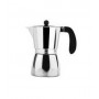 Comprar Cafetera Aluminio 1 Taza  Oroley 200166 al Mejor Precio