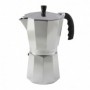 Comprar Cafetera Aluminio Koffe 12 Tazas  Wurko 19831 al Mejor Precio