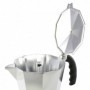 Comprar Cafetera Aluminio Koffe 12 Tazas  Wurko 19831 al Mejor Precio