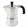 Comprar Cafetera Aluminio Koffe 6 Tazas  Wurko 19829 al Mejor Precio