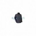 ▷ Chaqueta Soft Shell Modelo Líster | Ferreidea