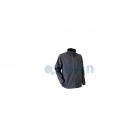 ▷ Chaqueta Soft Shell Modelo Líster | Ferreidea