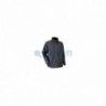 ▷ Chaqueta Soft Shell Modelo Líster | Ferreidea