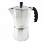 Comprar Cafetera Aluminio Koffe 9 Tazas  Wurko 19830 al Mejor Precio