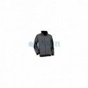 ▷ Chaqueta Polar Modelo Walker | Ferreidea