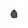 ▷ Chaqueta Polar Modelo Walker | Ferreidea